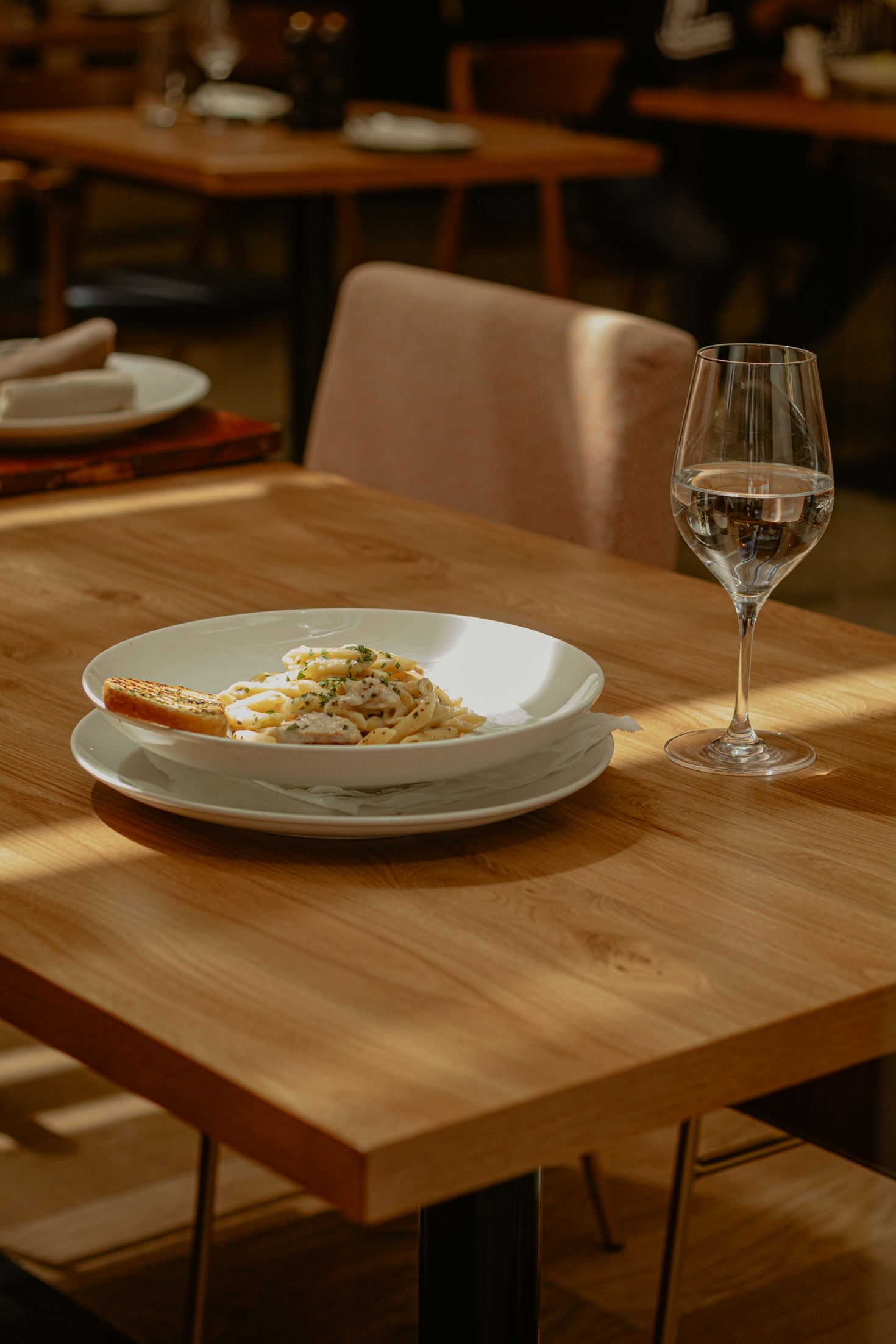 Monthly Must-Sees in Southern California